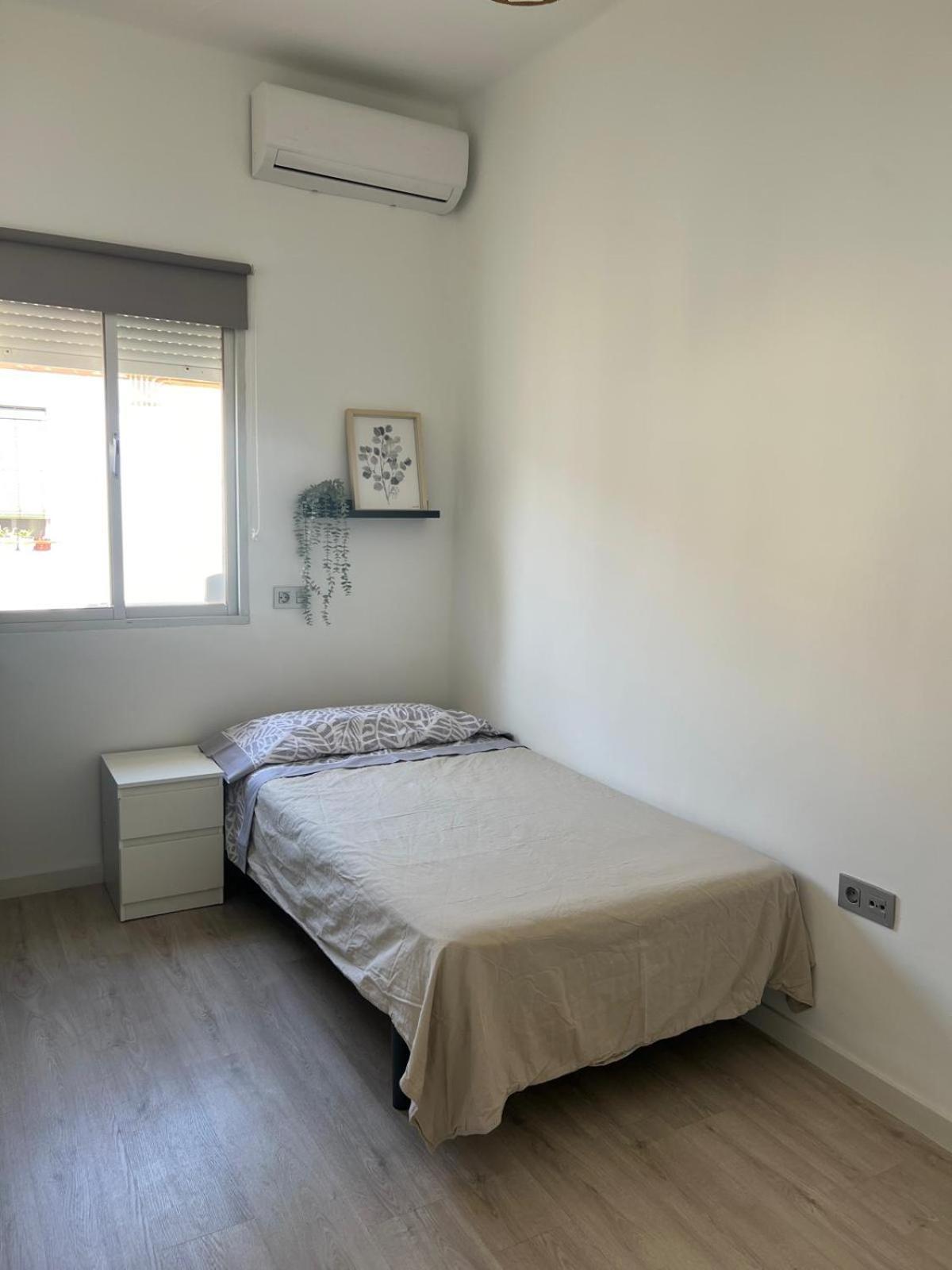 Migueplaya Apartament
